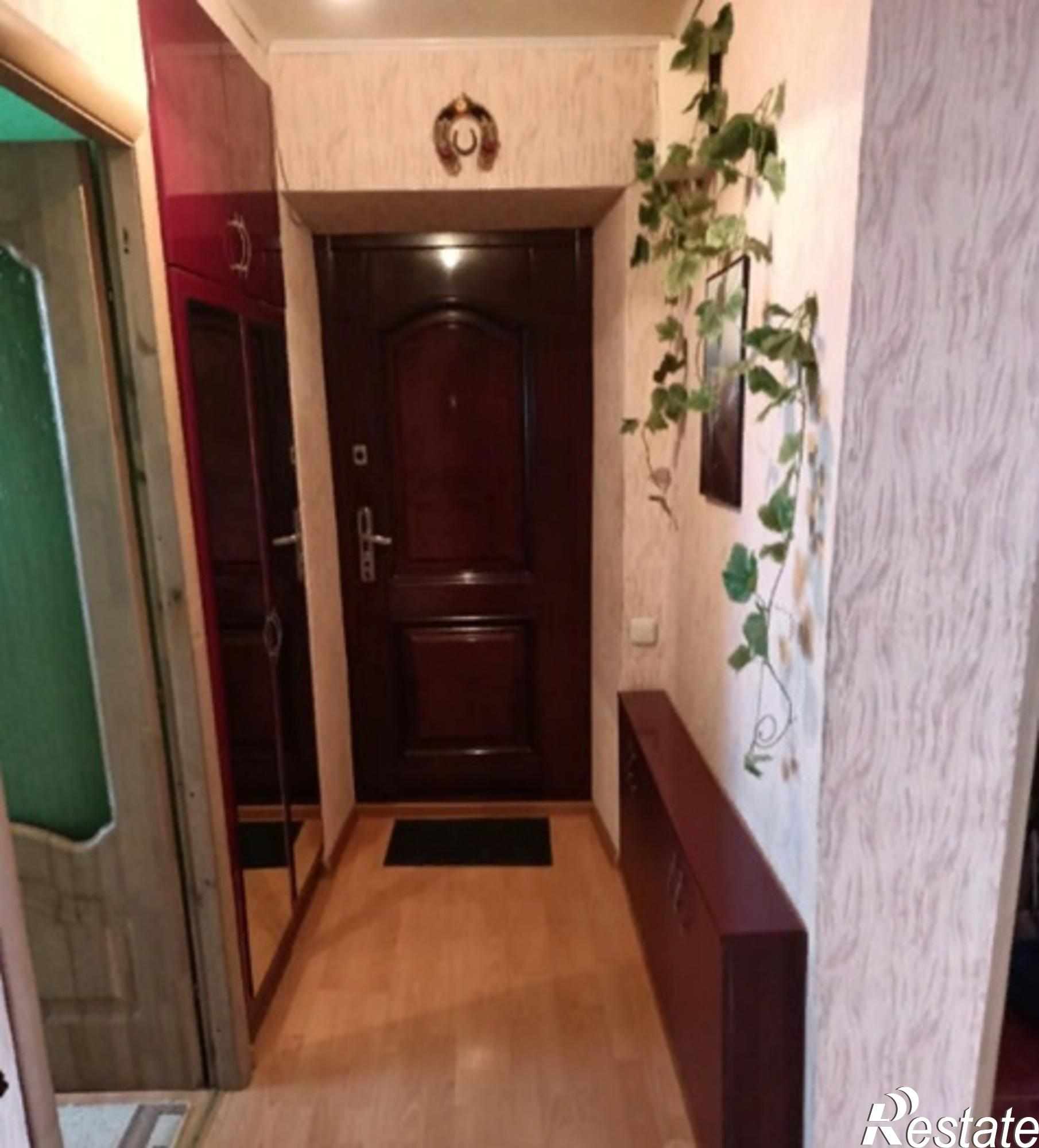 Купить квартиру за 3 100 000 рублей на ленина улица, 101