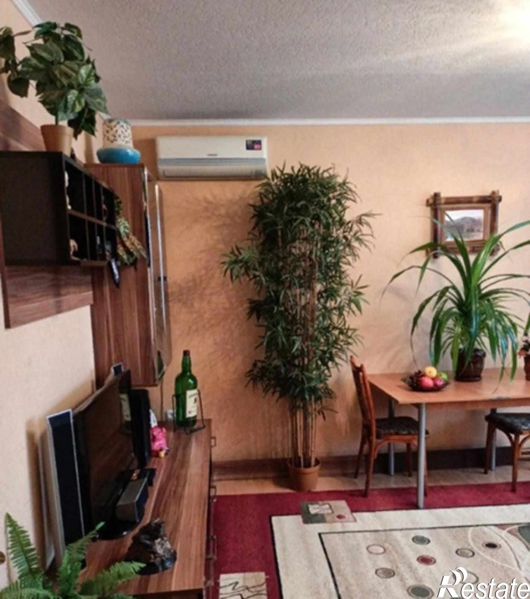 Купить квартиру за 3 100 000 рублей на ленина улица, 101