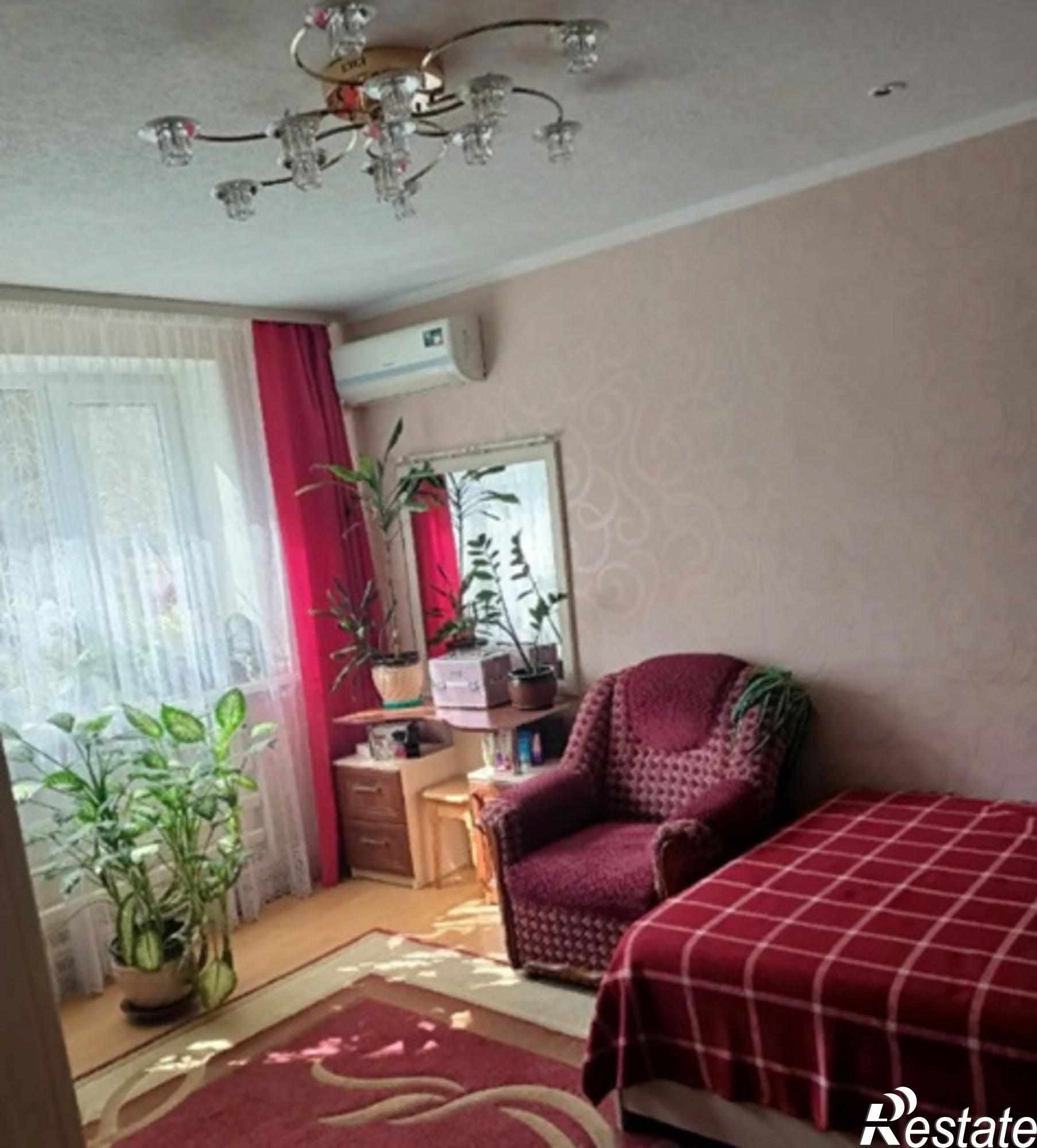 Купить квартиру за 3 100 000 рублей на ленина улица, 101