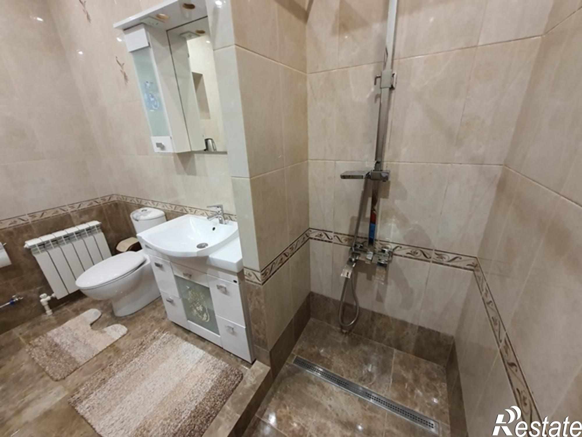 Купить дачу, дом, коттедж за 12 500 000 рублей на Коммунистическая улица, 897