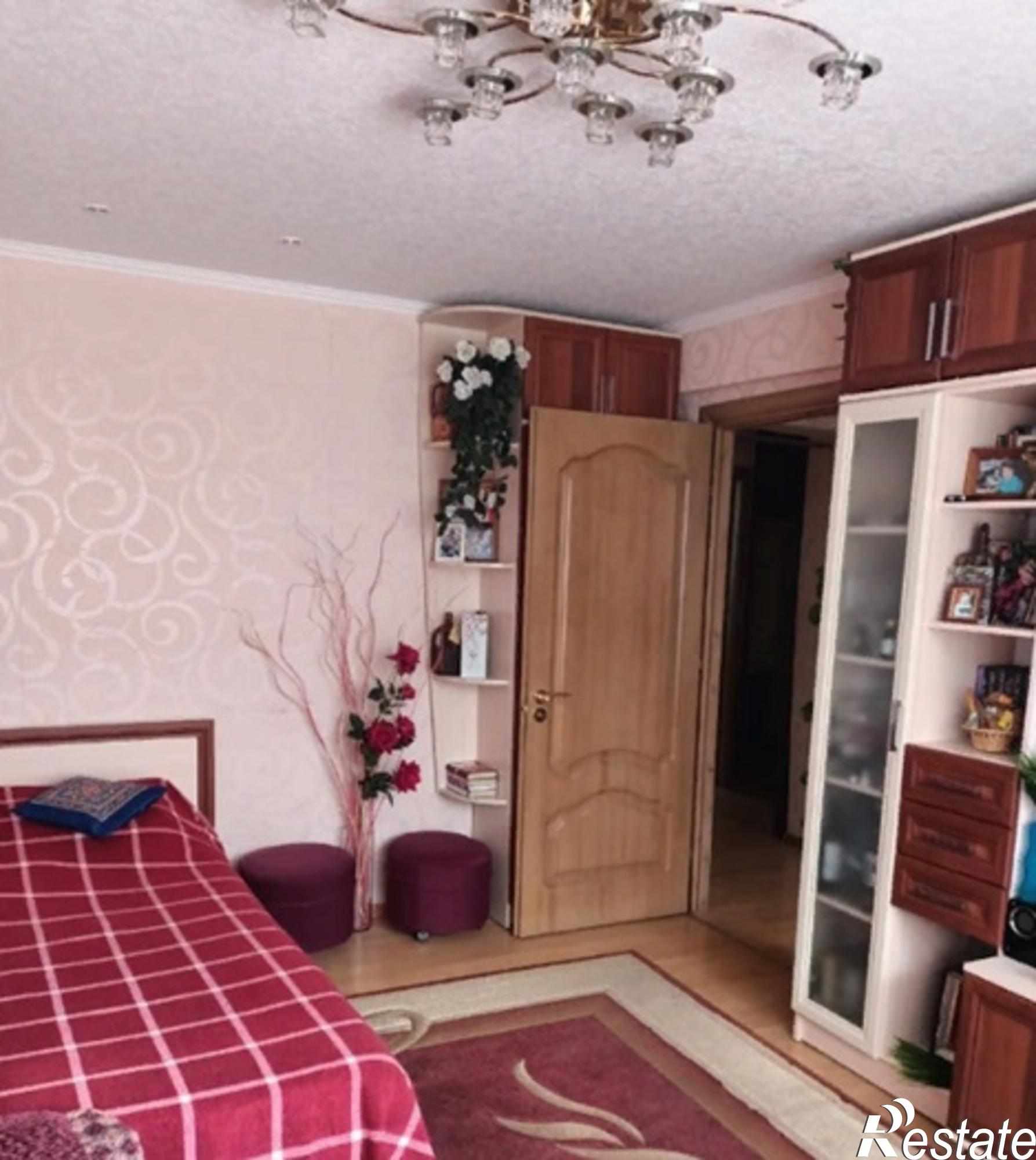 Купить квартиру за 3 100 000 рублей на ленина улица, 101