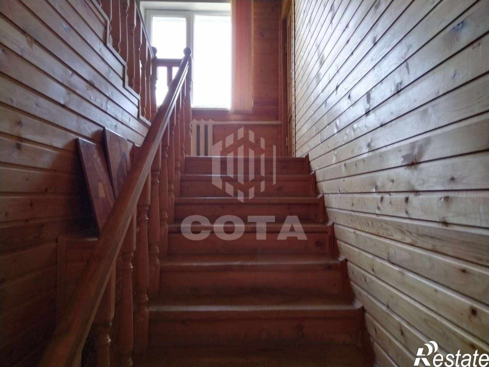 Купить дачу, дом, коттедж за 7 200 000 рублей на Генерала Лохматикова улица, 53
