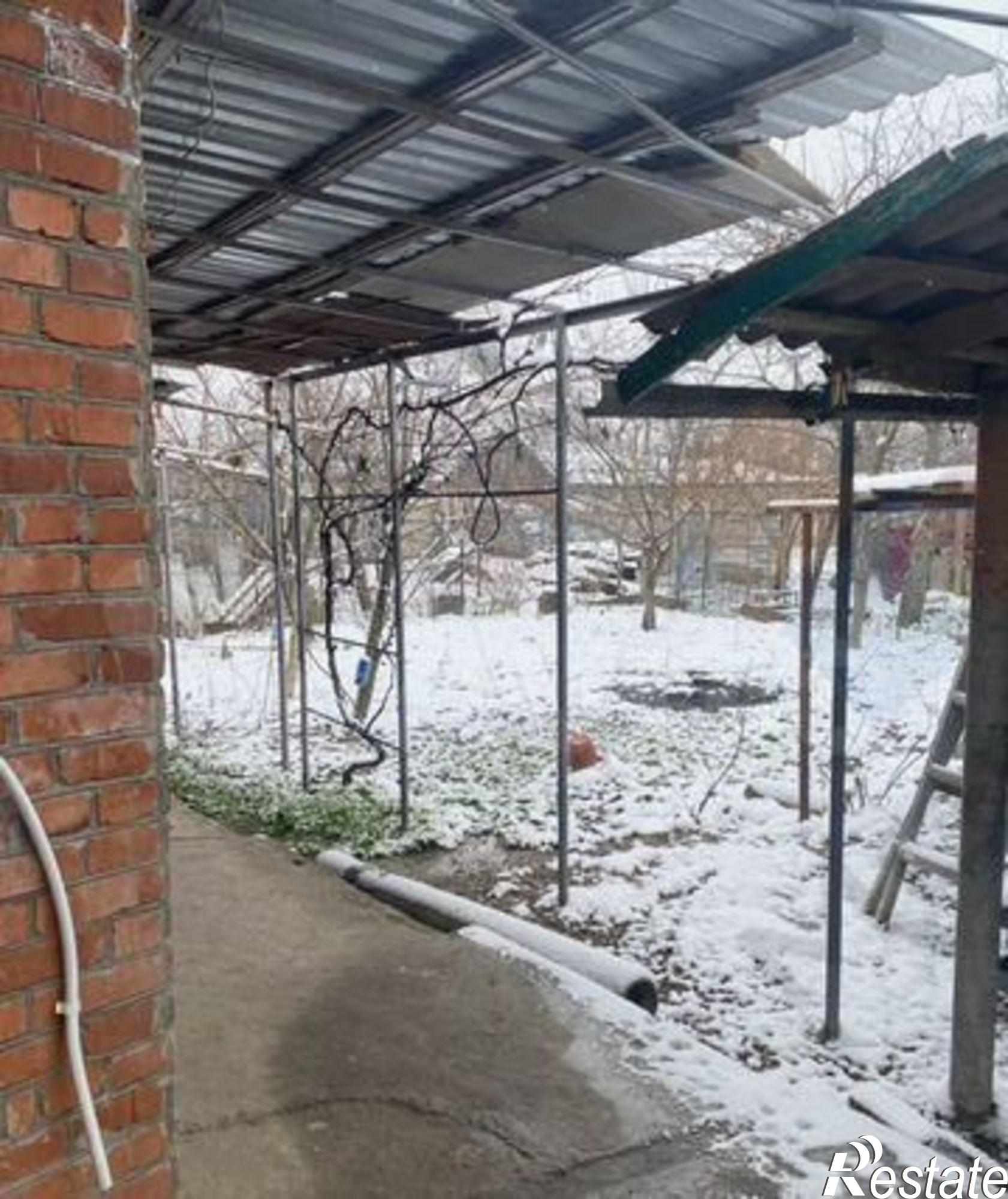 Купить дачу, дом, коттедж за 6 800 000 рублей на Октябрьская ул, 18 Купить дачу, дом, коттедж за 6 800 000 рублей на Октябрьская ул, 18
