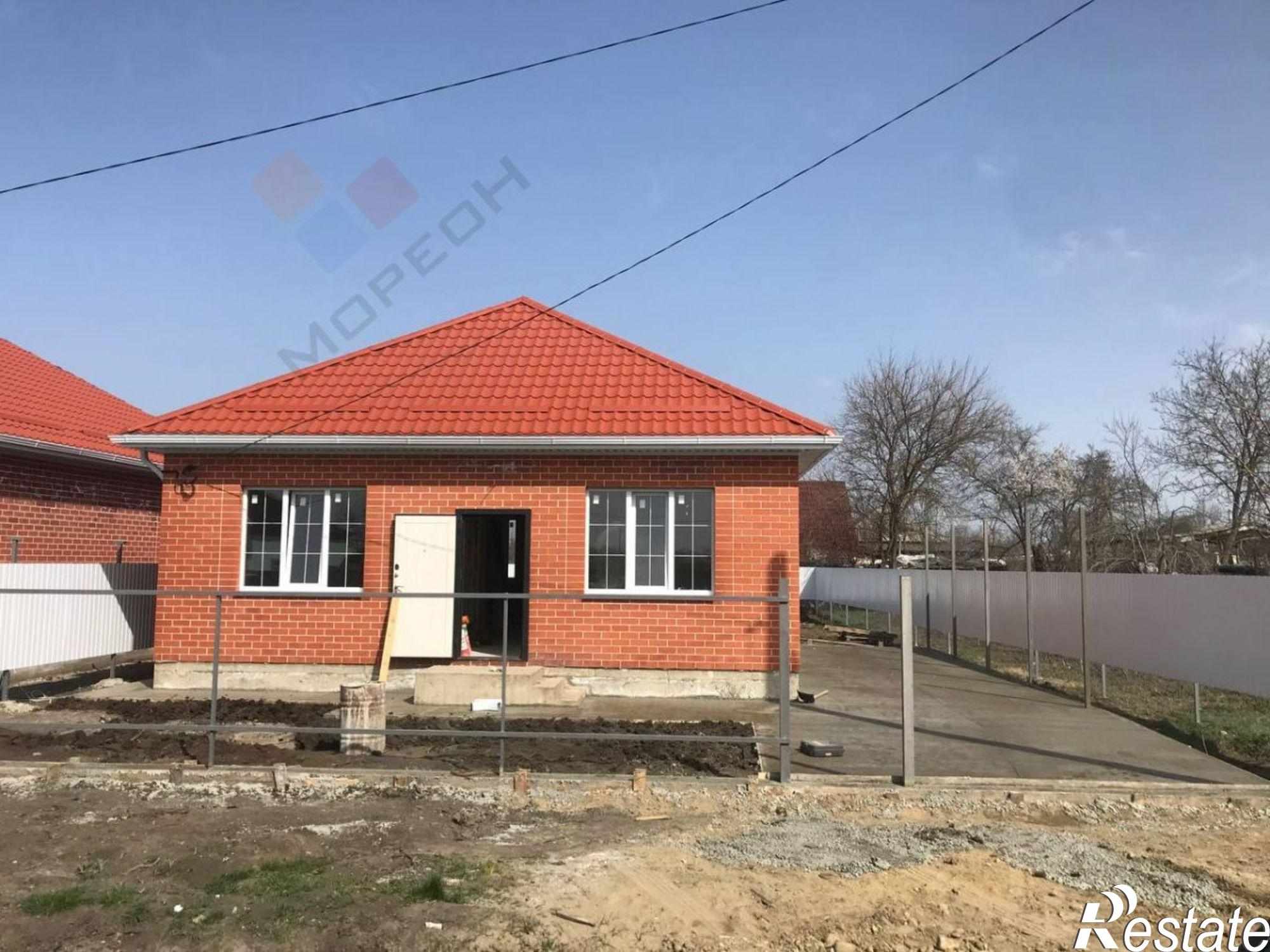 Купить дачу, дом, коттедж за 5 200 000 рублей на Кузнечная ул, 97А