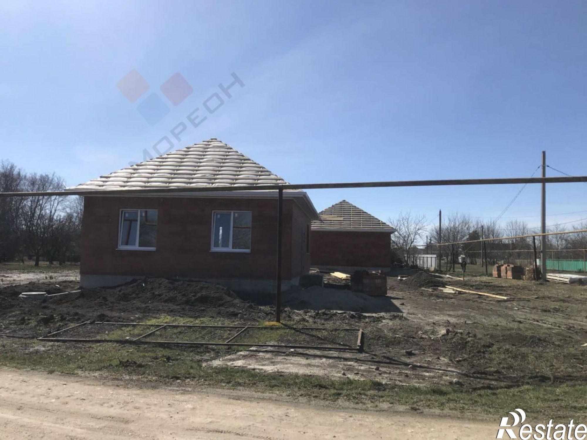 Купить дачу, дом, коттедж за 6 000 000 рублей на Московская ул, 50А