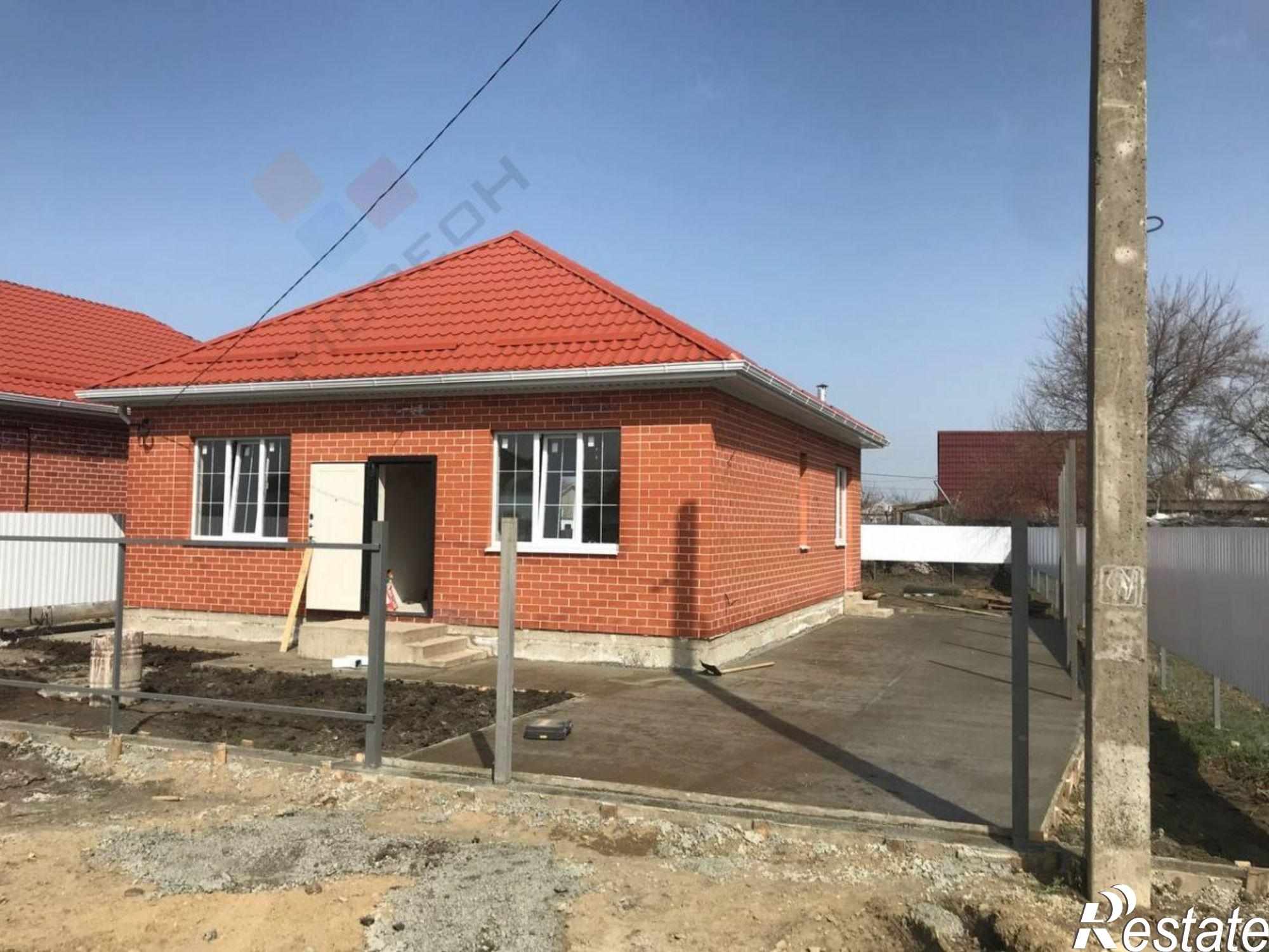 Купить дачу, дом, коттедж за 5 200 000 рублей на Кузнечная ул, 97А