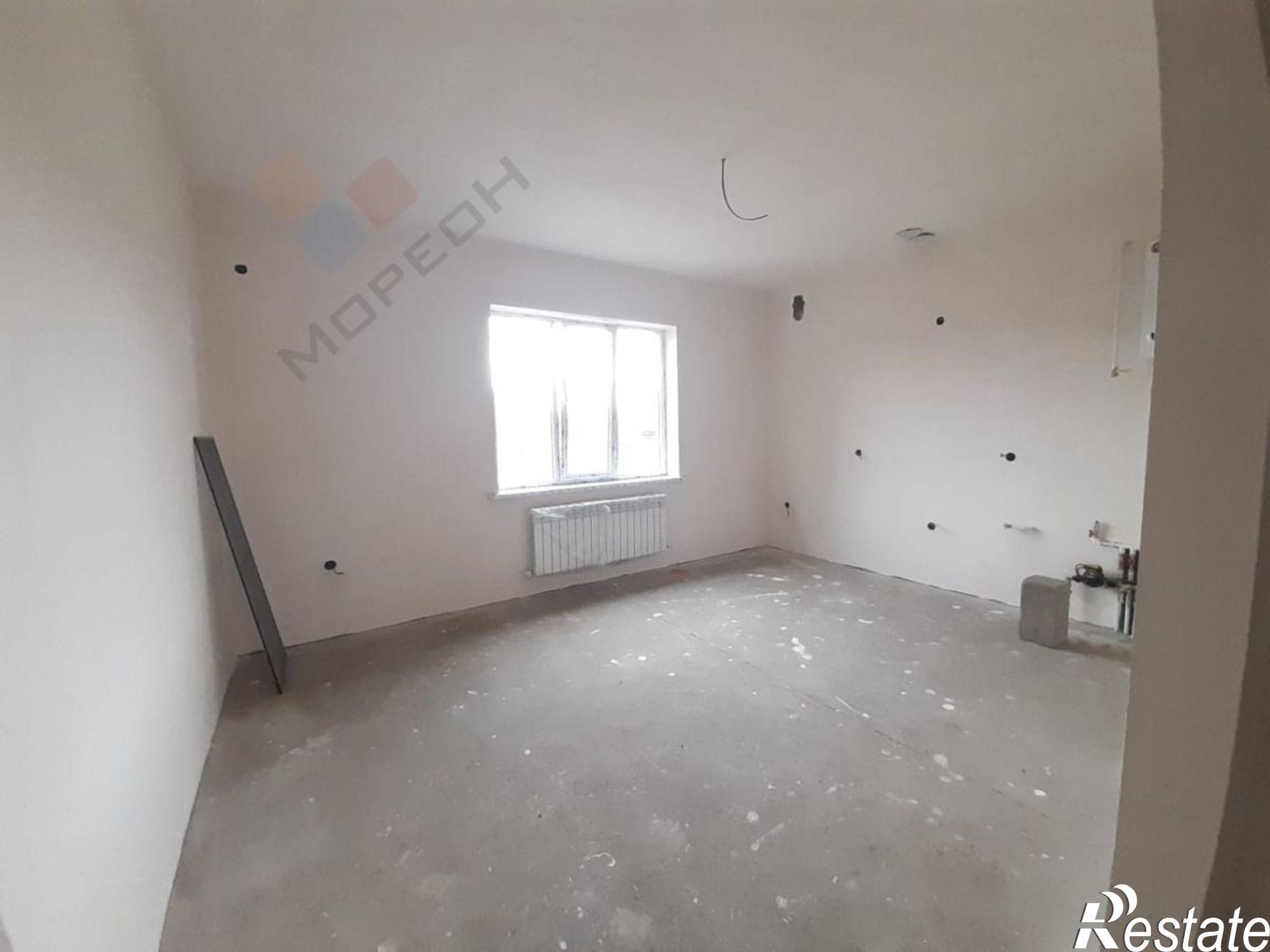 Купить дачу, дом, коттедж за 6 600 000 рублей на Октябрьская ул, 55