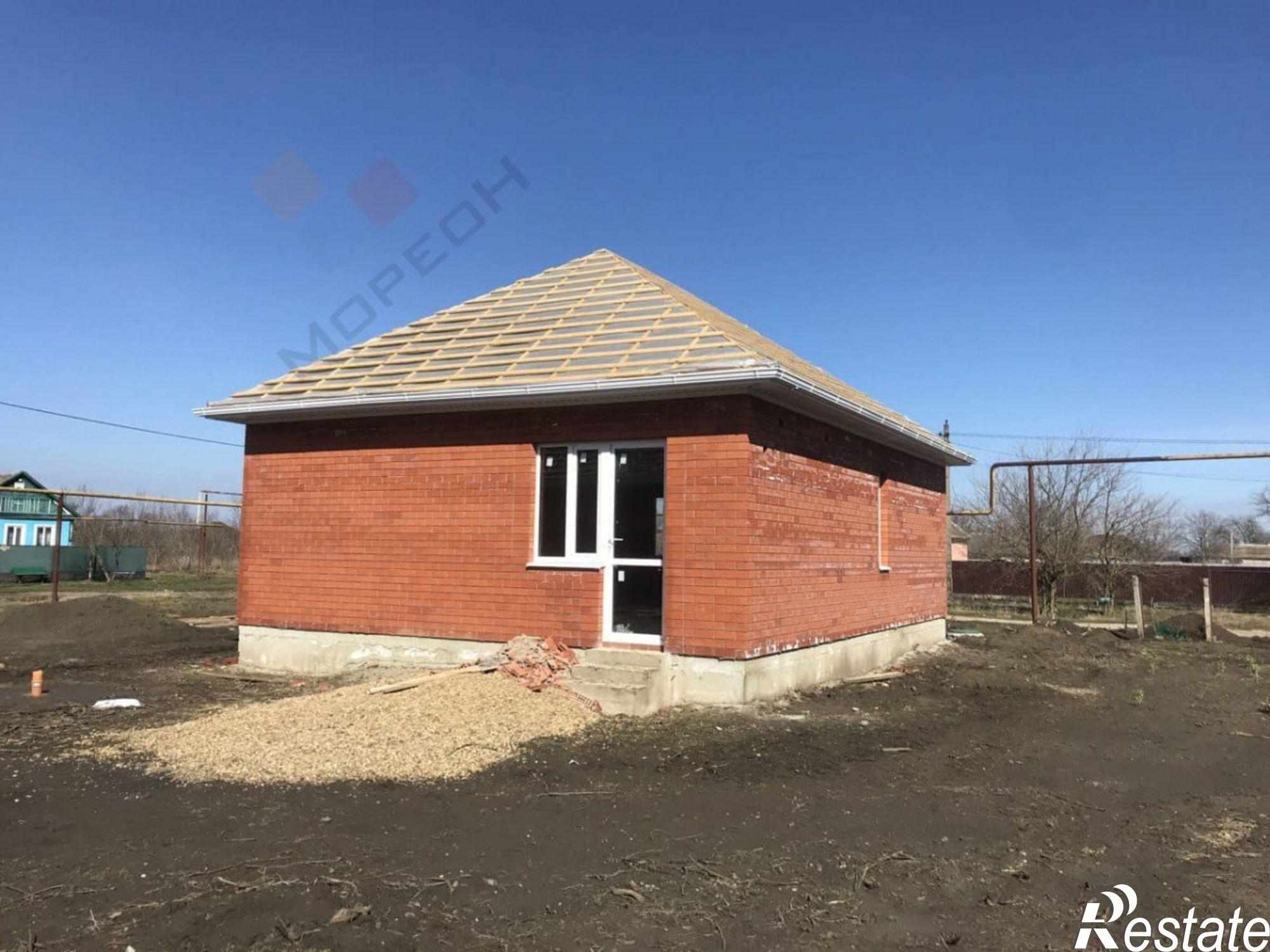 Купить дачу, дом, коттедж за 6 000 000 рублей на Московская ул, 50А
