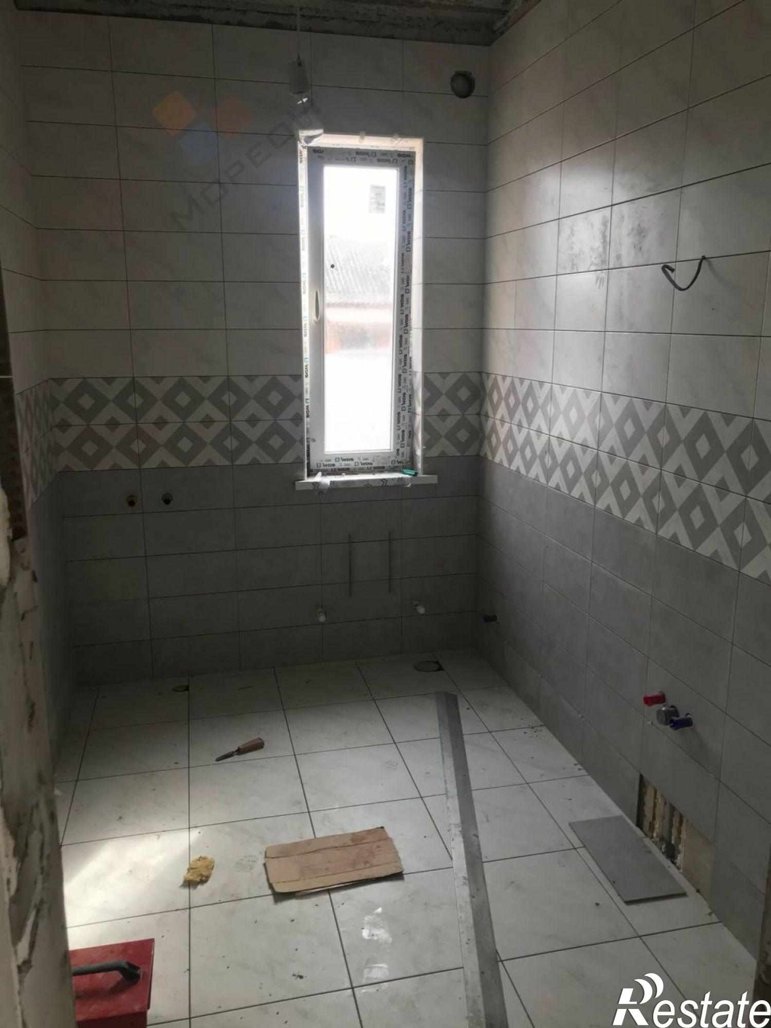 Купить дачу, дом, коттедж за 5 200 000 рублей на Кузнечная ул, 97А