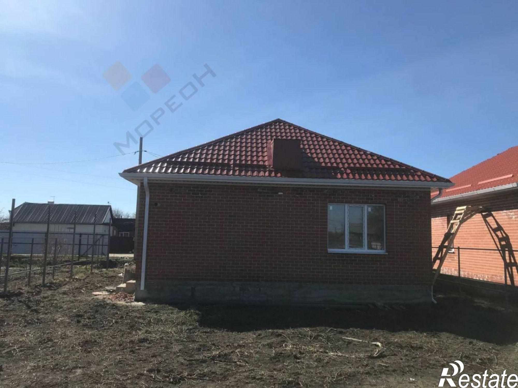 Купить дачу, дом, коттедж за 5 200 000 рублей на Кузнечная ул, 97А