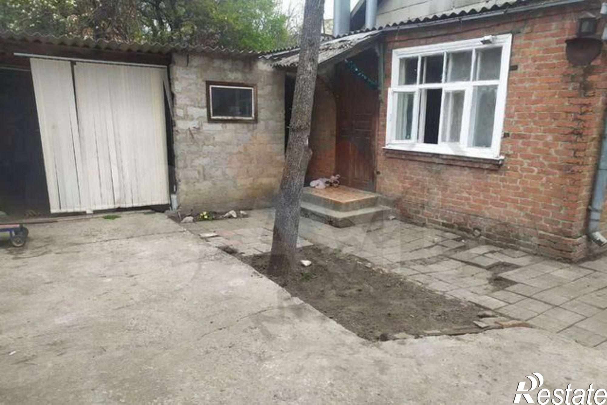 Купить дачу, дом, коттедж за 13 000 000 рублей на Красных Партизан ул, 21