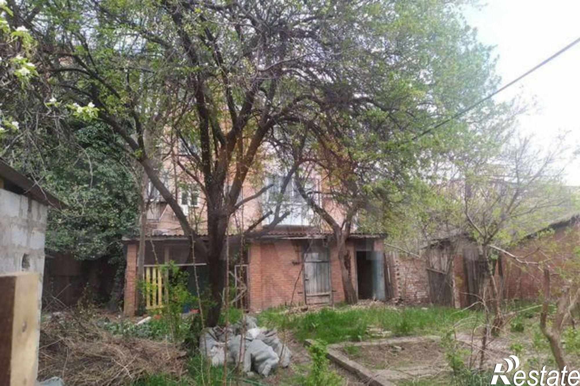Купить дачу, дом, коттедж за 13 000 000 рублей на Красных Партизан ул, 21