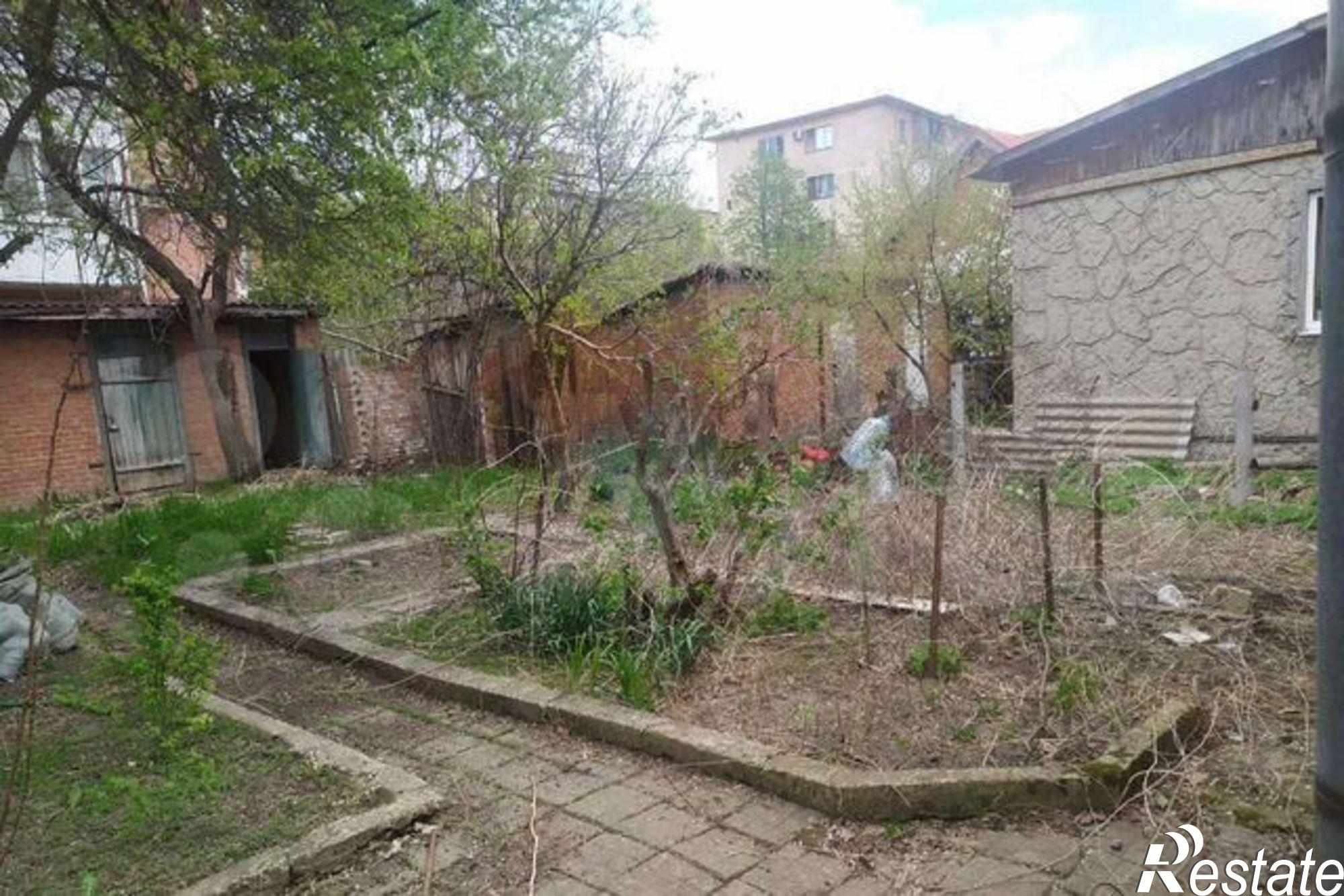 Купить дачу, дом, коттедж за 13 000 000 рублей на Красных Партизан ул, 21