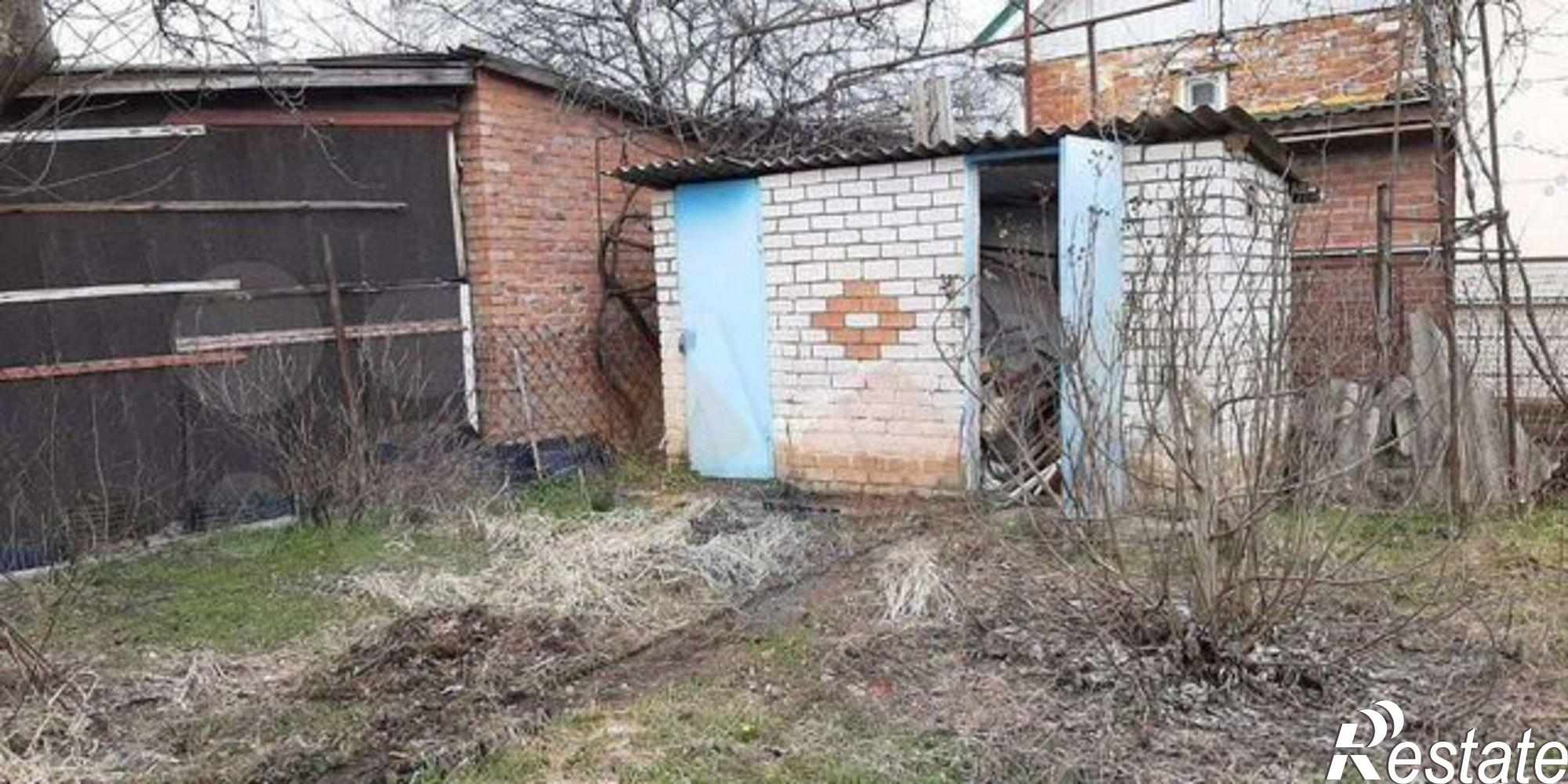 Купить дачу, дом, коттедж за 3 700 000 рублей на Морская ул, 33