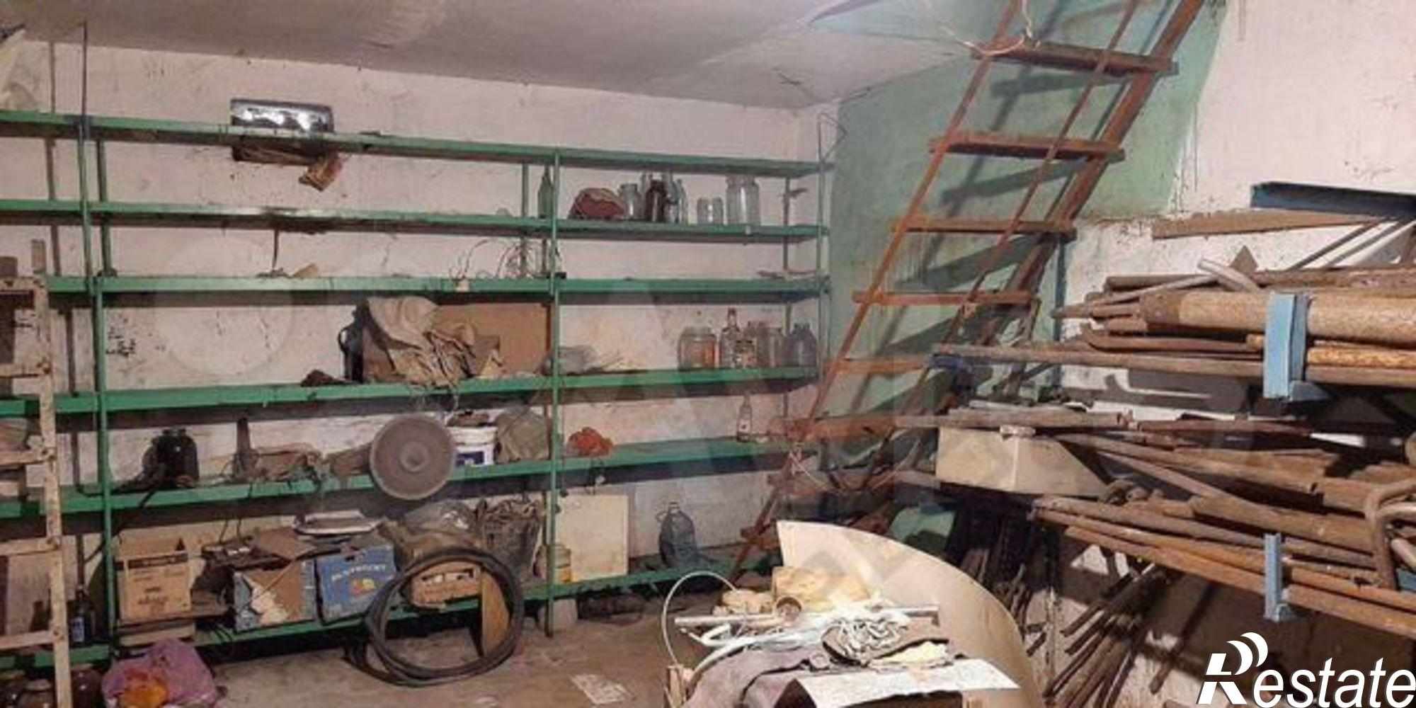 Купить дачу, дом, коттедж за 3 700 000 рублей на Морская ул, 33