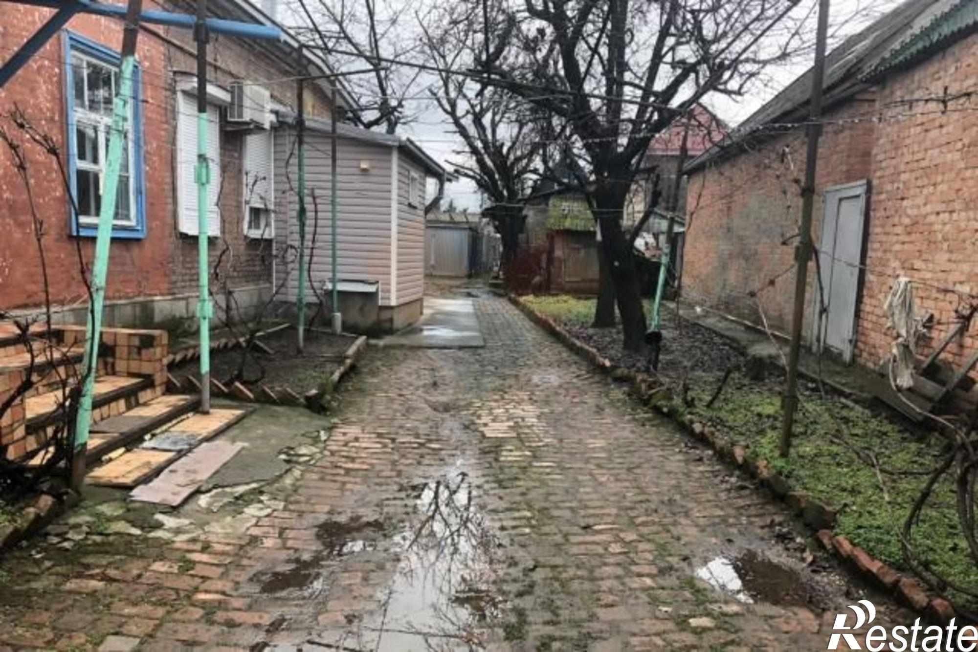 Купить дачу, дом, коттедж за 5 900 000 рублей на Кузнечная ул, 180