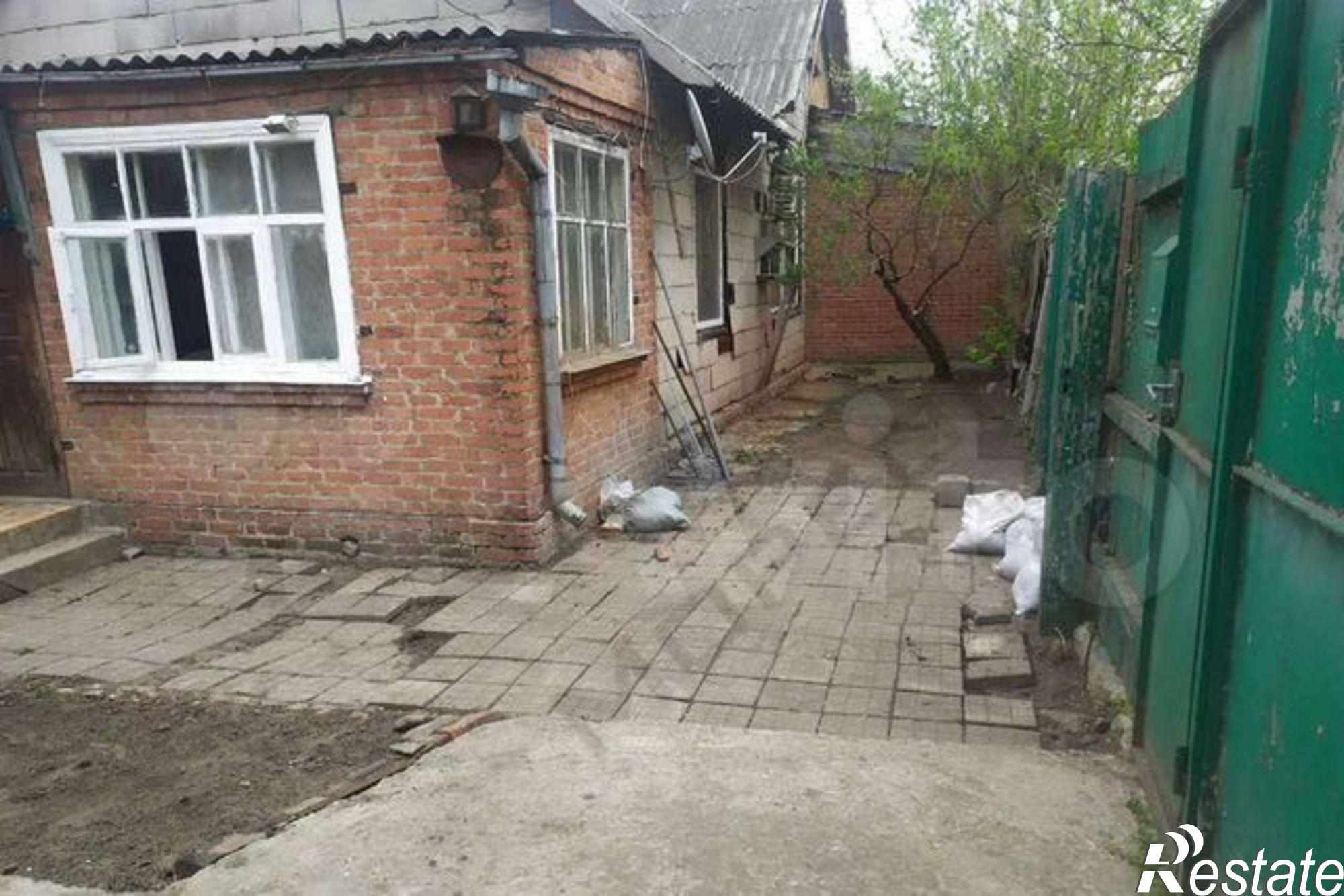 Купить дачу, дом, коттедж за 13 000 000 рублей на Красных Партизан ул, 21