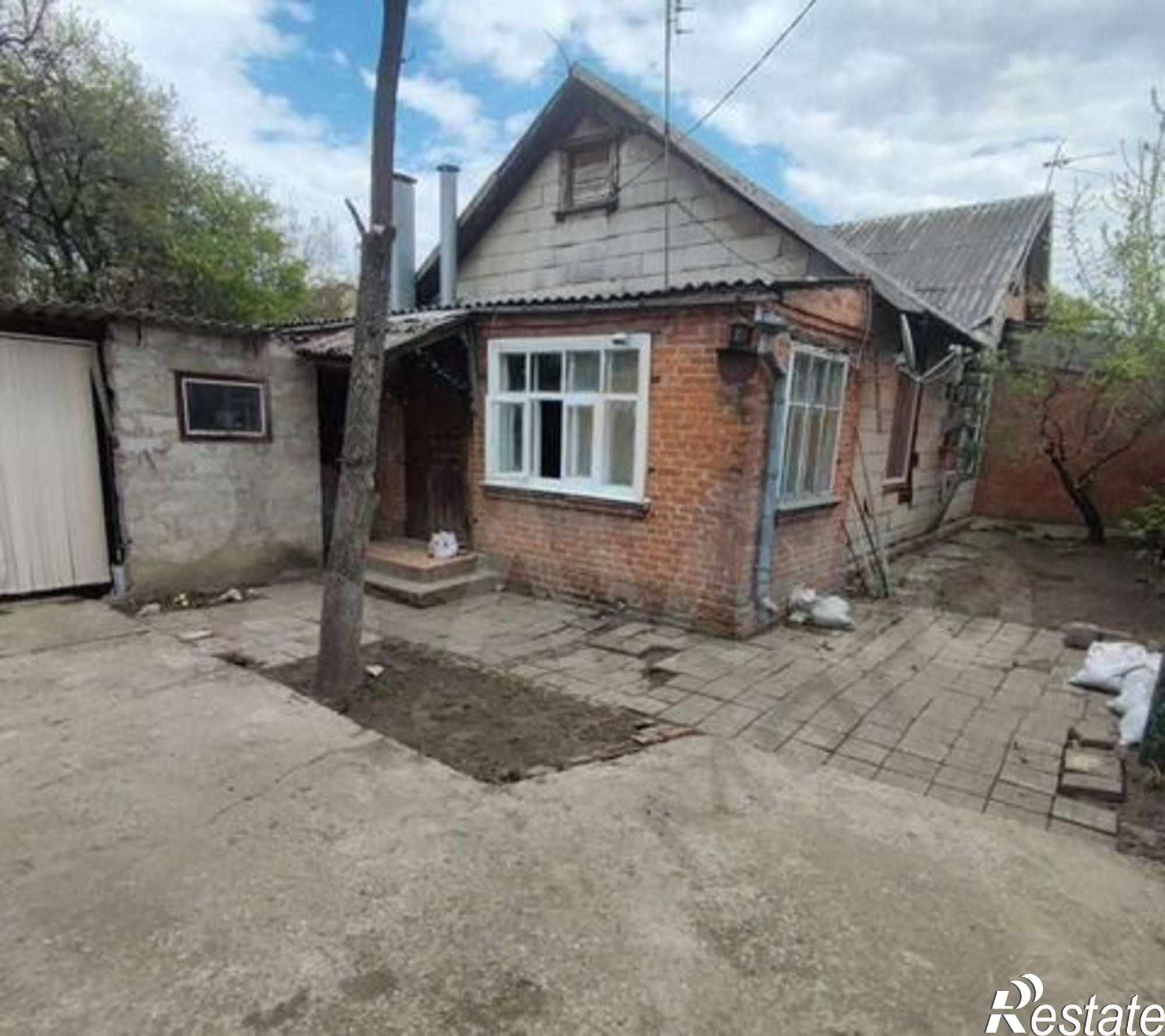 Купить дачу, дом, коттедж за 13 000 000 рублей на Красных Партизан ул, 21