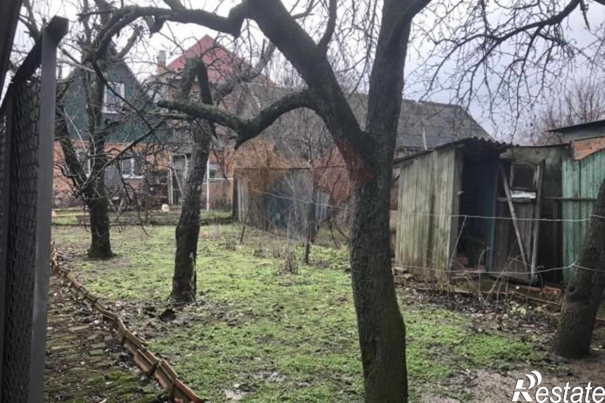 Купить дачу, дом, коттедж за 5 900 000 рублей на Кузнечная ул, 180