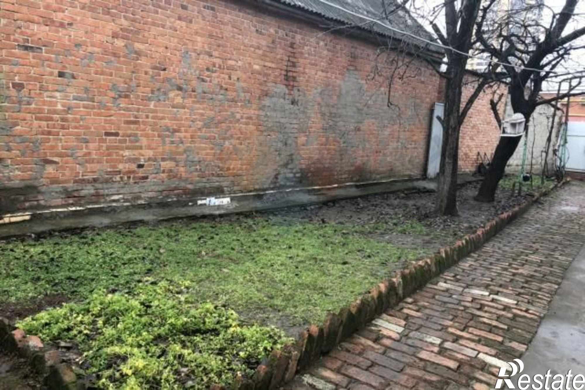 Купить дачу, дом, коттедж за 5 900 000 рублей на Кузнечная ул, 180