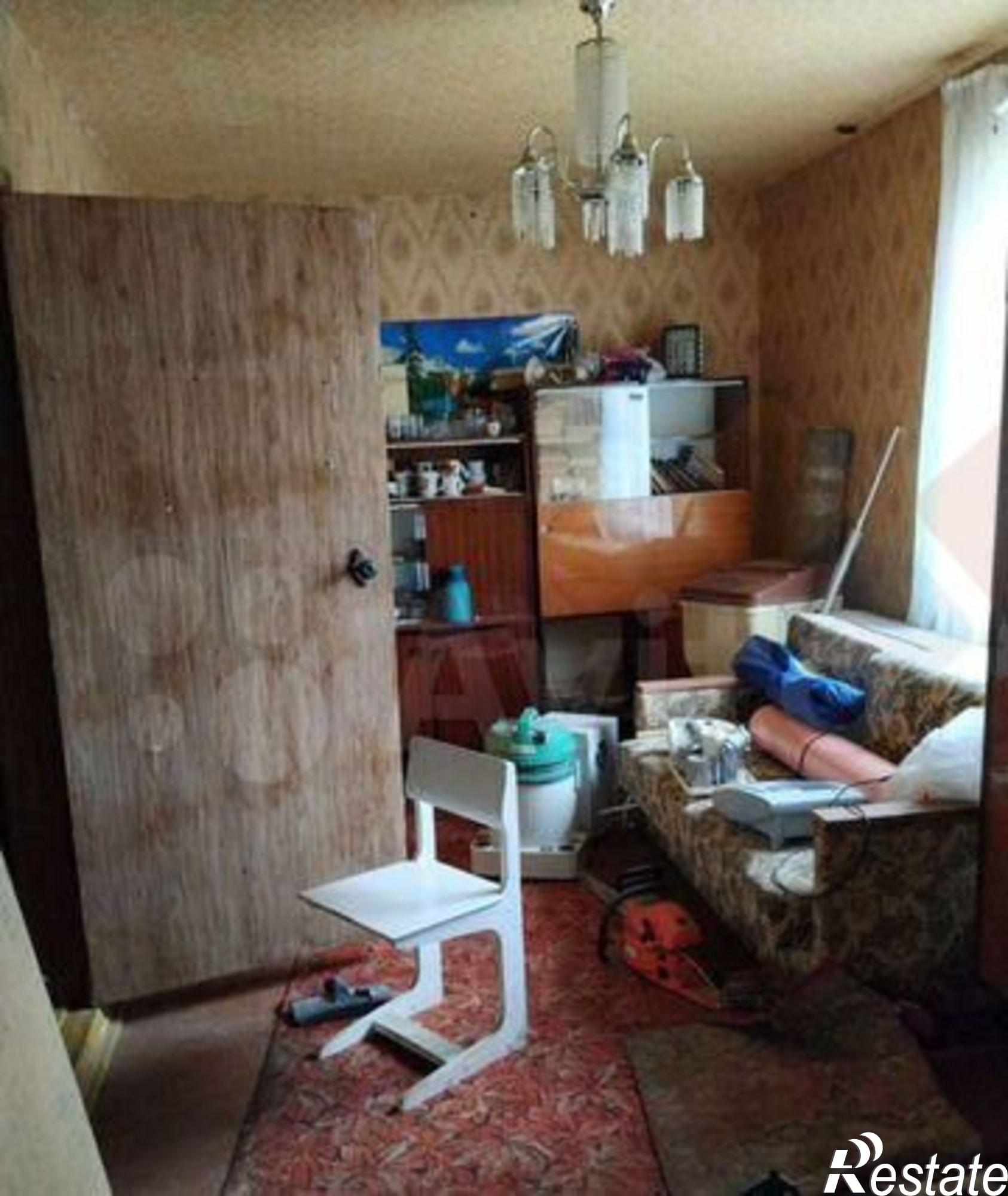 Купить дачу, дом, коттедж за 3 700 000 рублей на Морская ул, 33