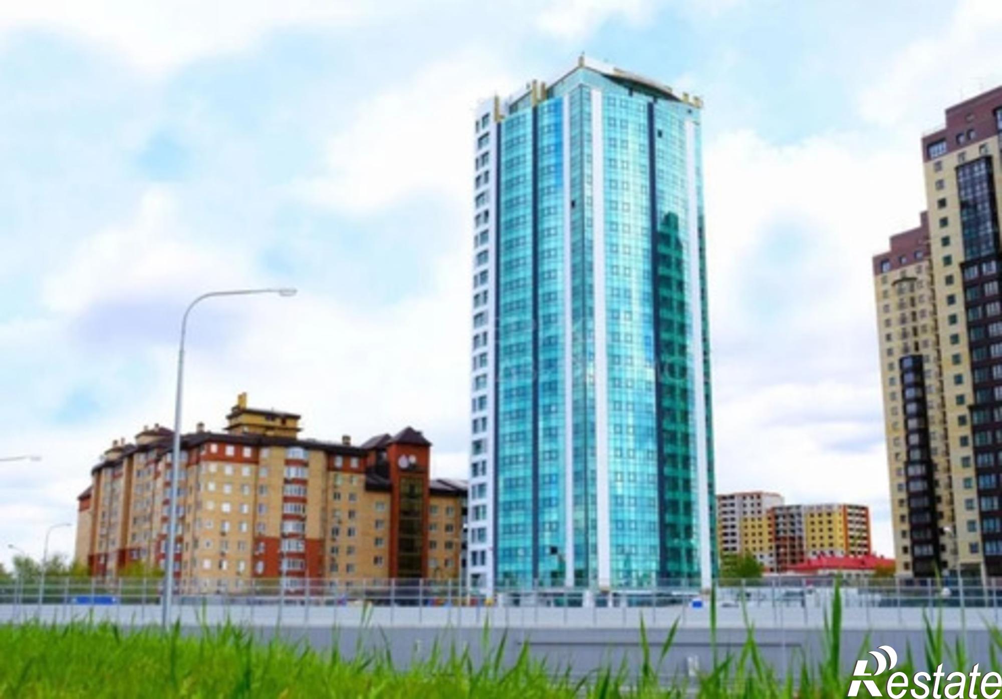 Купить гараж, место в паркинге за 772 000 рублей на ул. Орловская, д 58