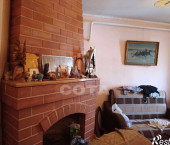 коттедж 270 кв м Генерала Лохматикова улица, 53 коттедж 270 кв м Генерала Лохматикова улица, 53