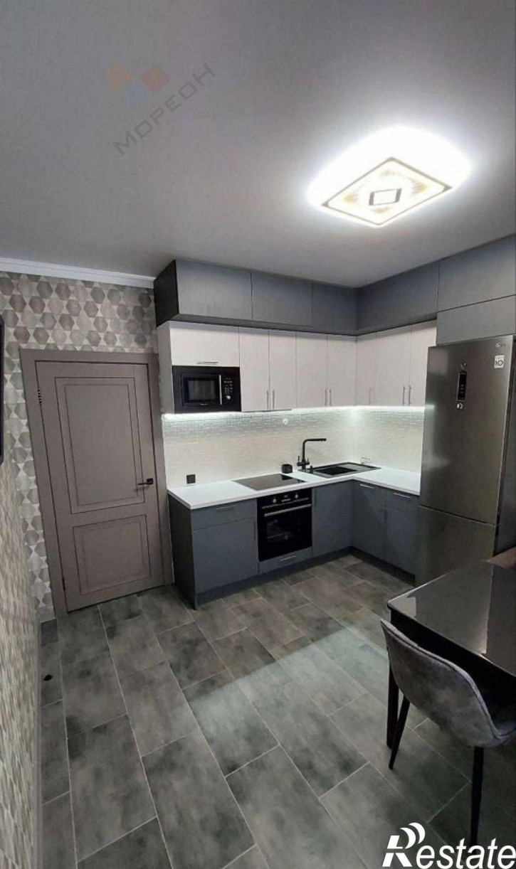 2-комн квартира Сормовская ул, 216