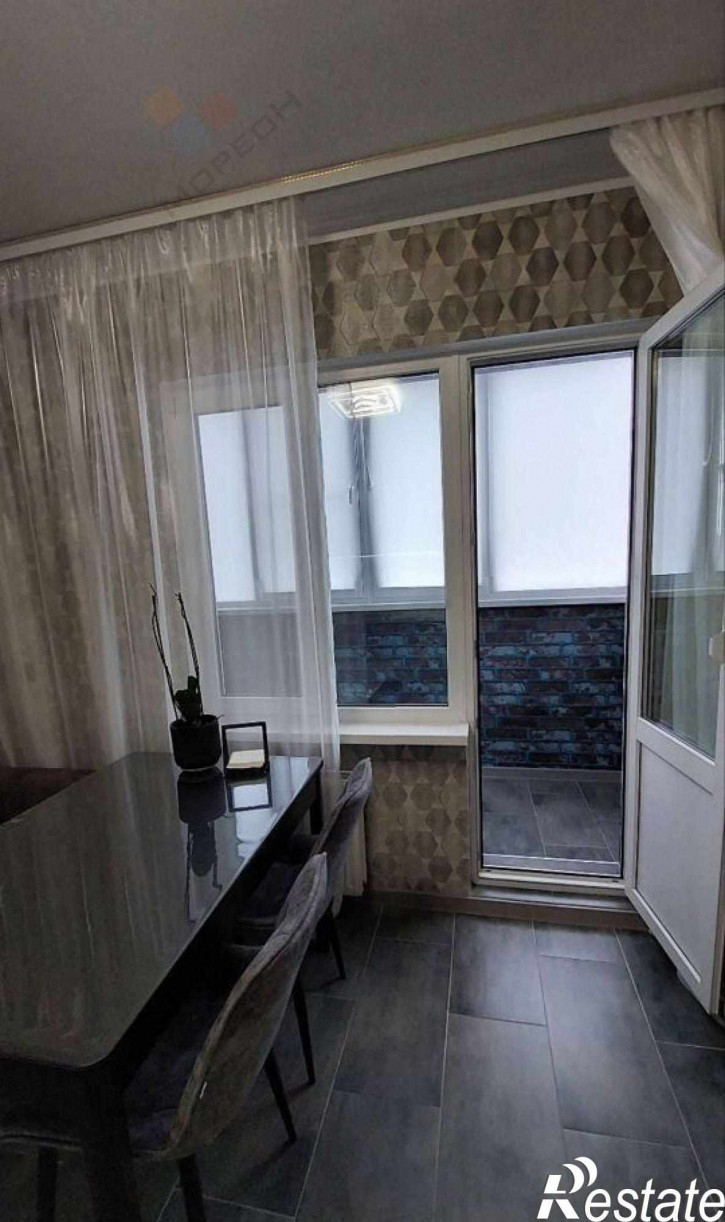 2-комн квартира Сормовская ул, 216
