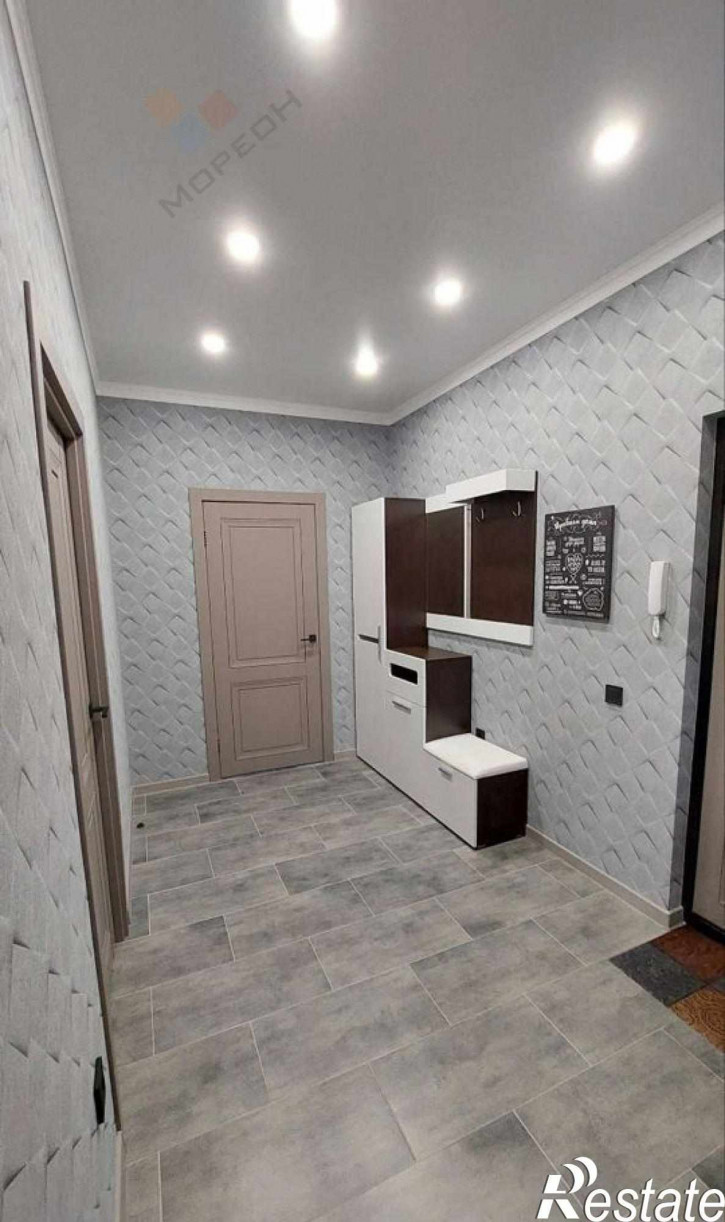 2-комн квартира Сормовская ул, 216