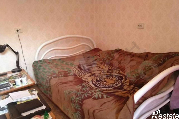 Коттедж/дом Длинная ул, 147