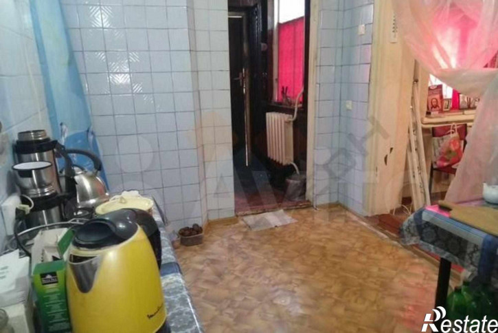Коттедж/дом Длинная ул, 147