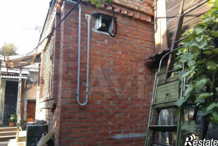 Коттедж/дом Длинная ул, 147