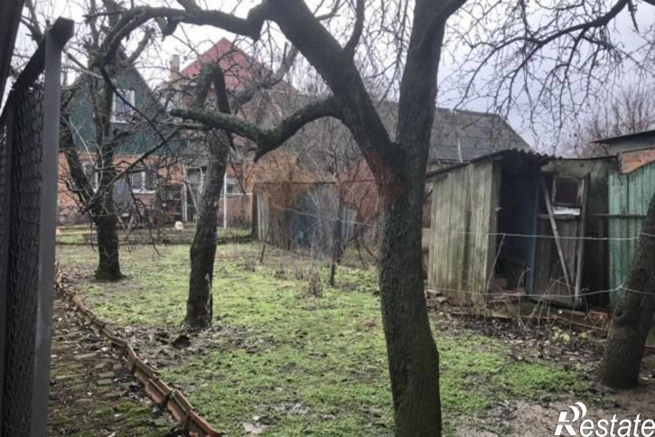 Коттедж/дом Кузнечная ул, 180