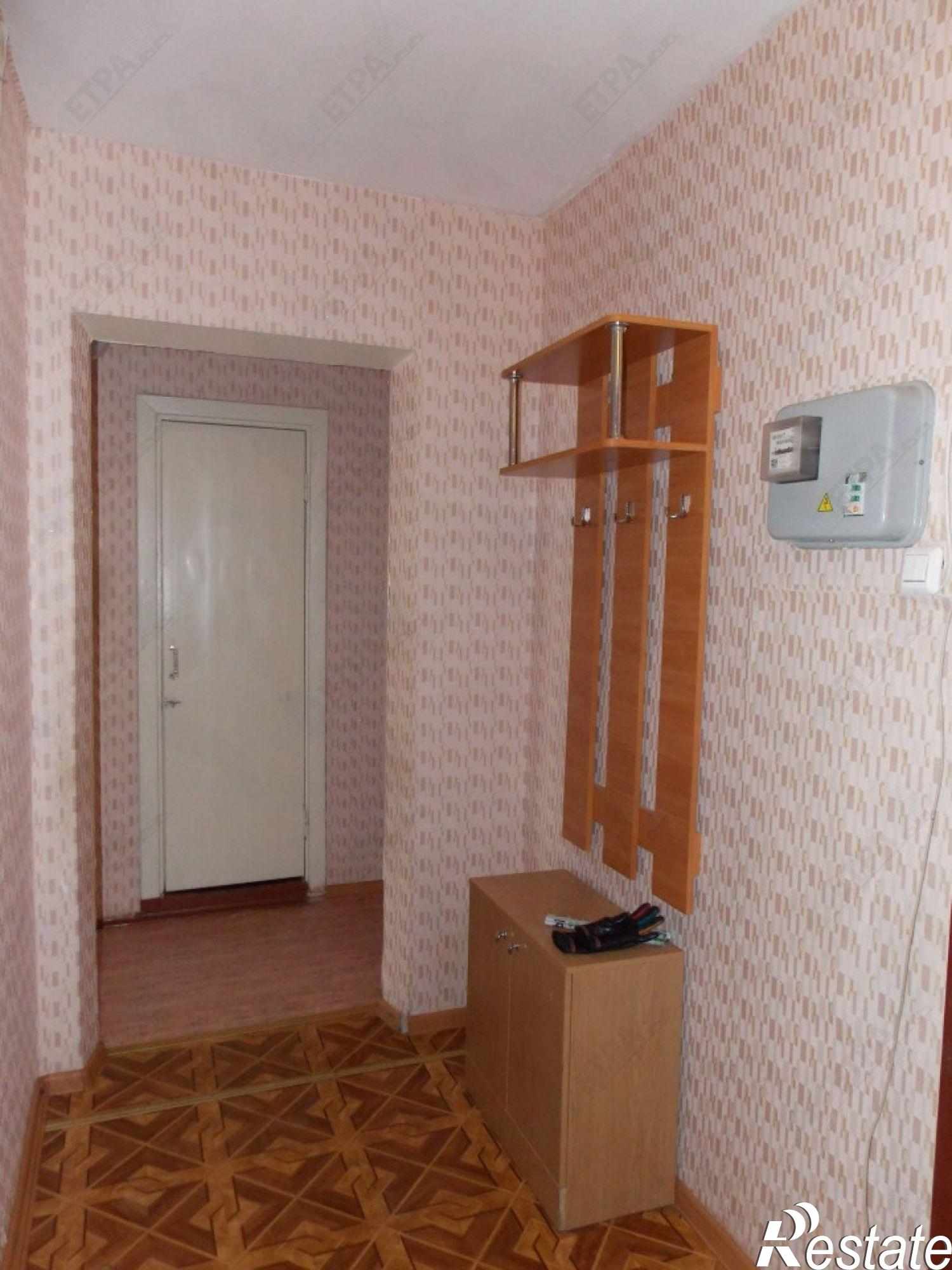 Сдать квартиру за 22 000 рублей на Молодогвардейцев ул, 39В