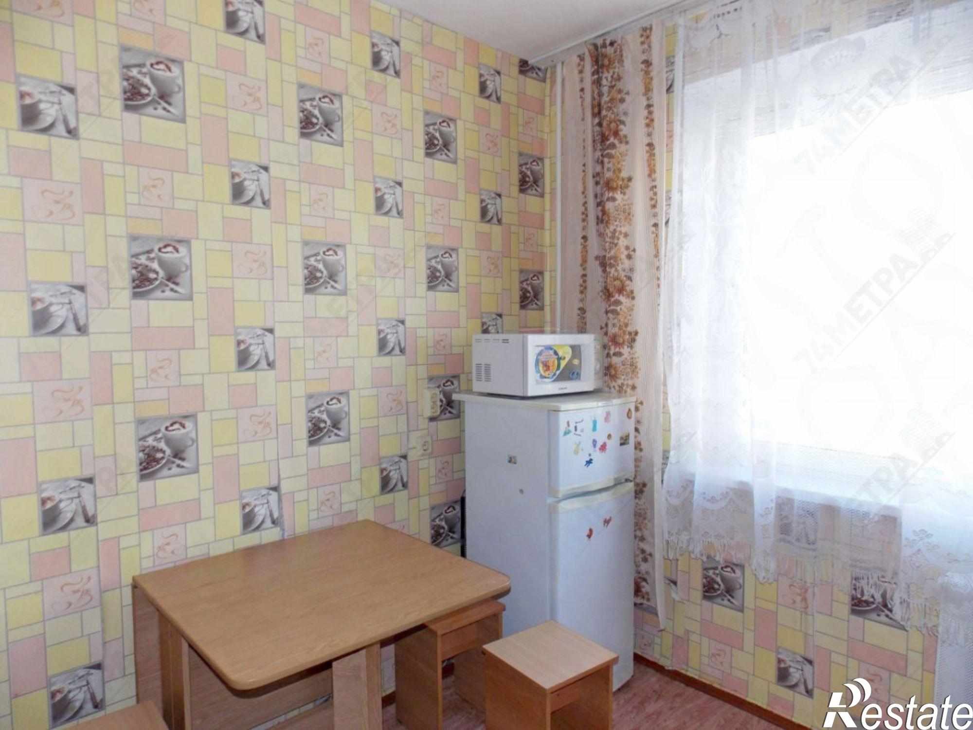 Сдать квартиру за 22 000 рублей на Молодогвардейцев ул, 39В