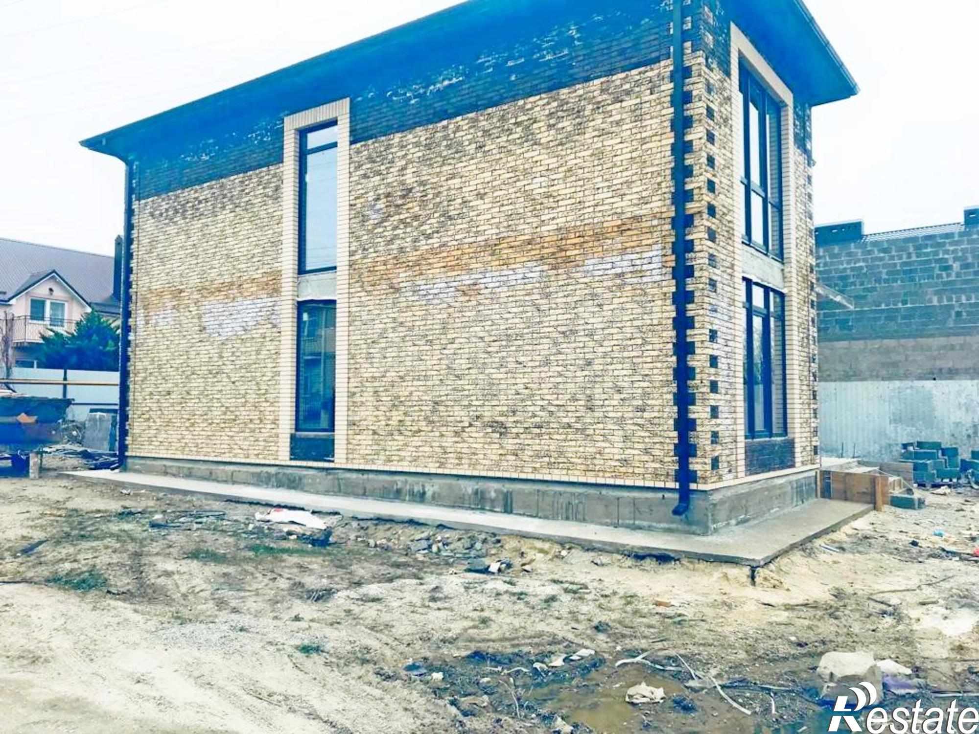 Купить дачу, дом, коттедж за 19 000 000 рублей на улица Северная