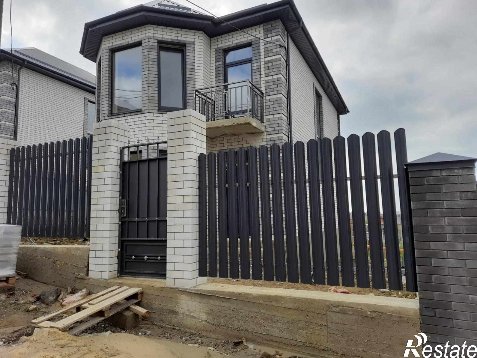 Купить дачу, дом, коттедж за 17 500 000 рублей на улица Пушкина