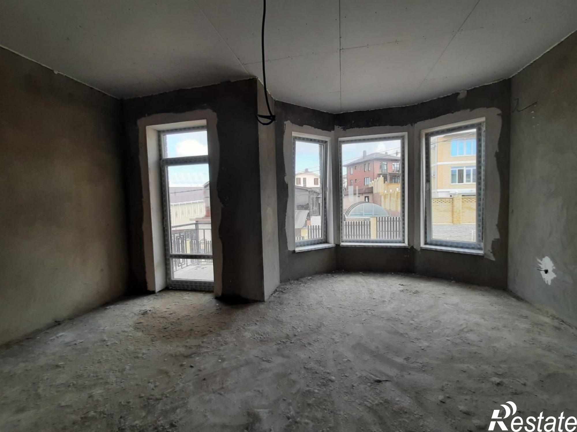 Купить дачу, дом, коттедж за 17 500 000 рублей на улица Пушкина