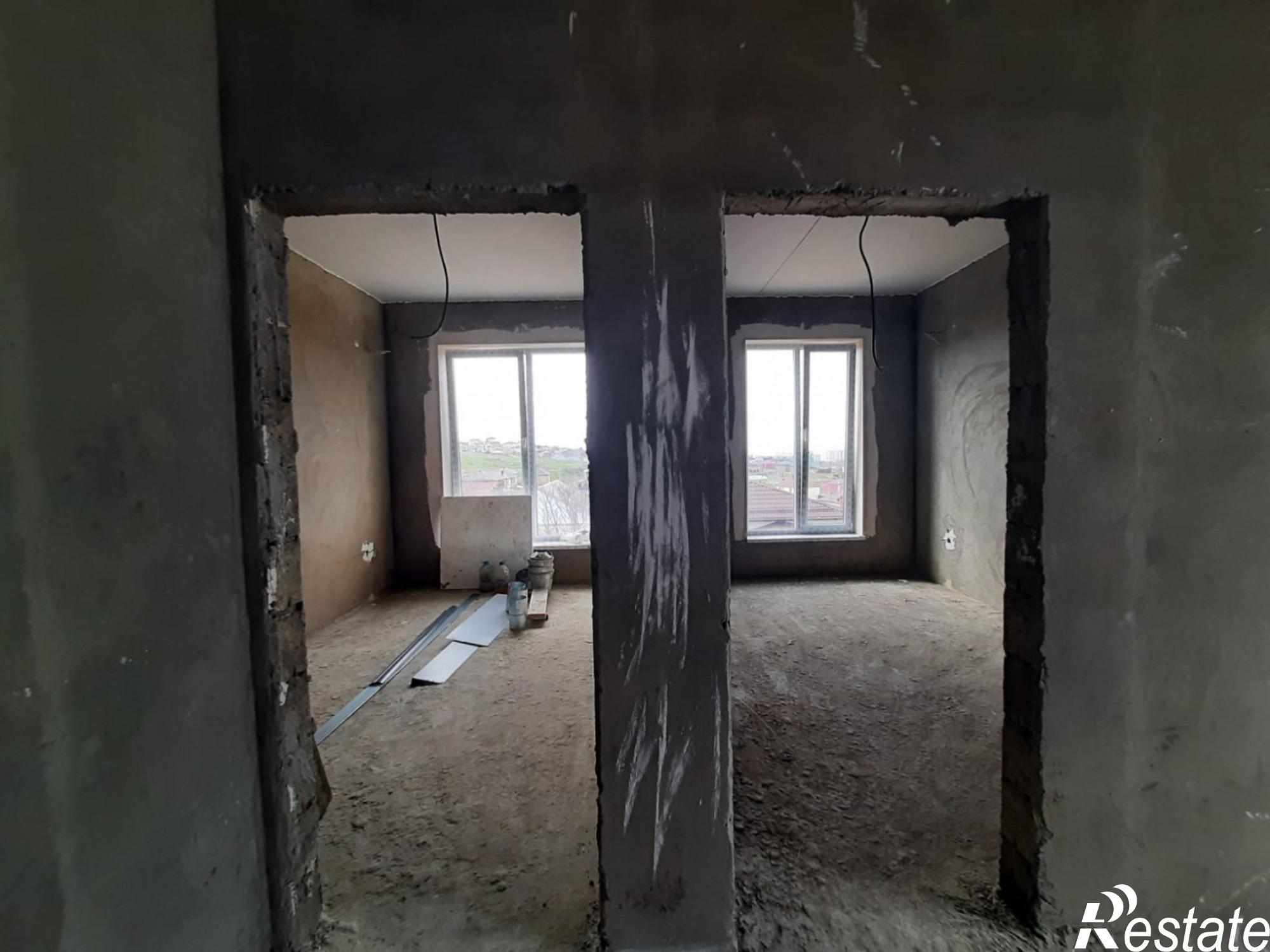 Купить дачу, дом, коттедж за 17 500 000 рублей на улица Пушкина