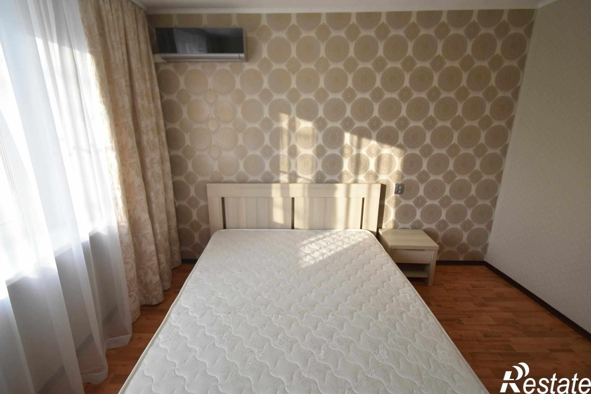 Сдать квартиру за 30 000 рублей на Дуванский б-р, 26