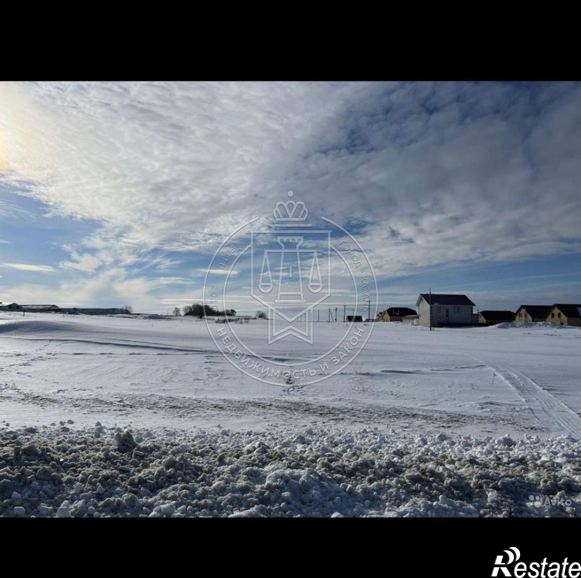 Купить землю, земельный участок за 36 000 000 рублей на улица, 1