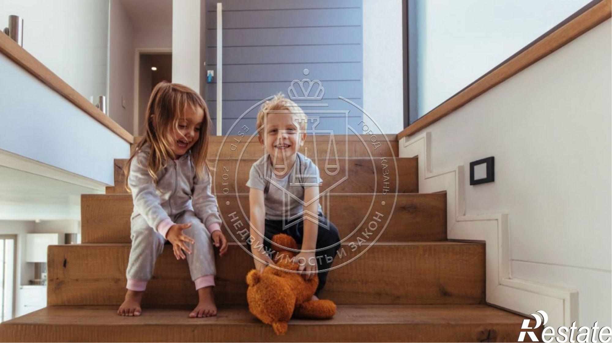 Купить дачу, дом, коттедж за 22 000 000 рублей на Новая , 3