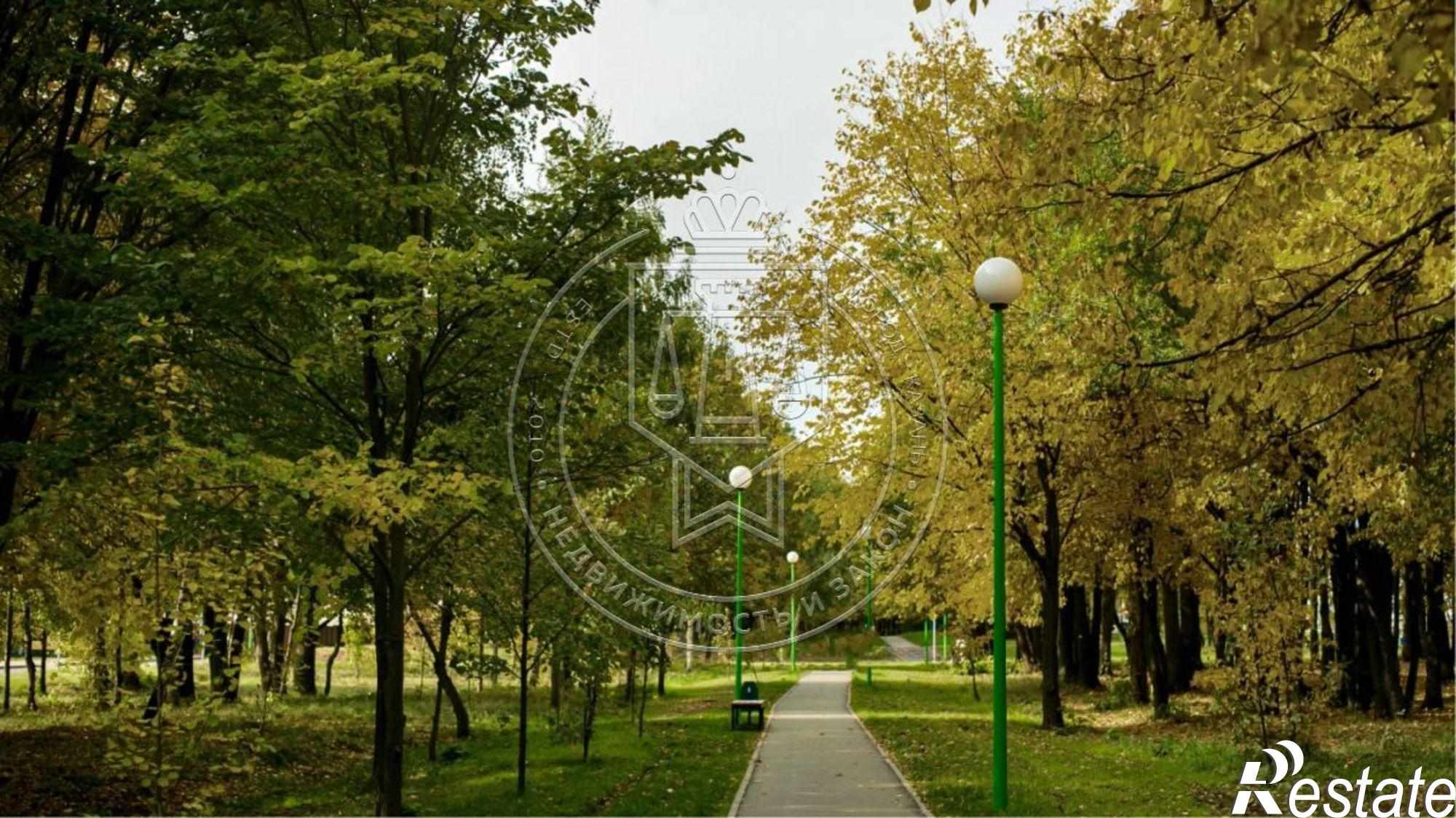 Купить дачу, дом, коттедж за 22 000 000 рублей на Новая , 3