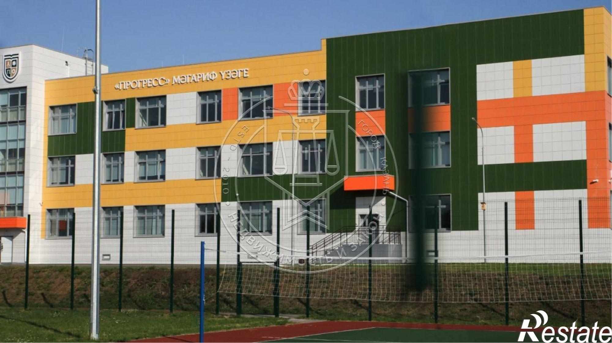 Купить дачу, дом, коттедж за 22 000 000 рублей на Новая , 3
