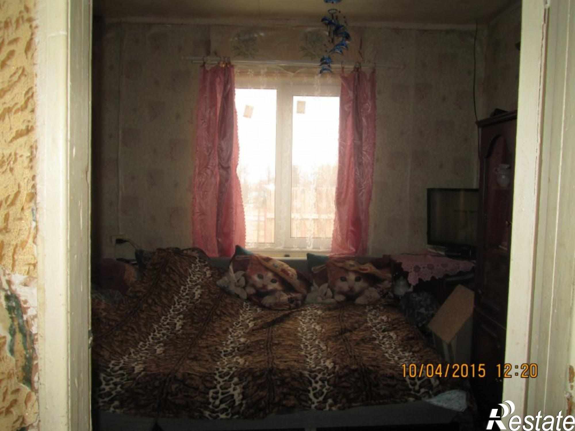 Купить дачу, дом, коттедж за 2 050 000 рублей на Балахонки д