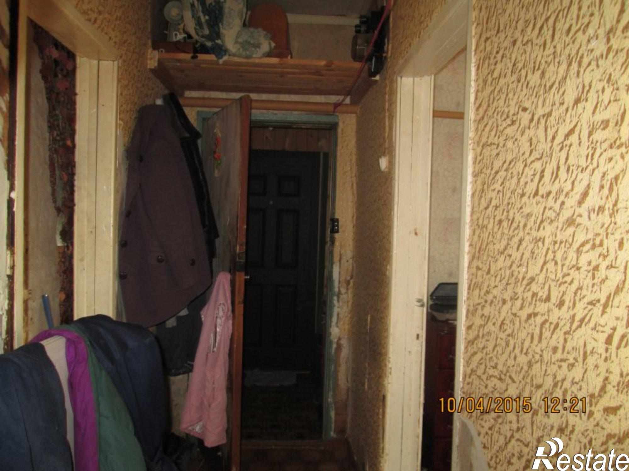Купить дачу, дом, коттедж за 2 050 000 рублей на Балахонки д