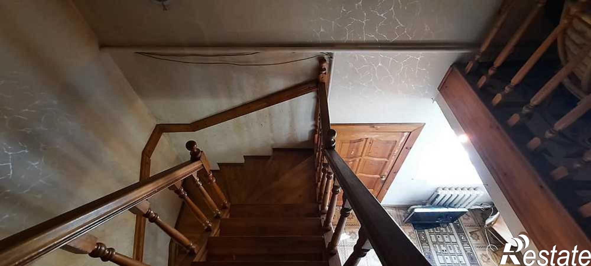 Купить дачу, дом, коттедж за 14 000 000 рублей на Виноградная улица