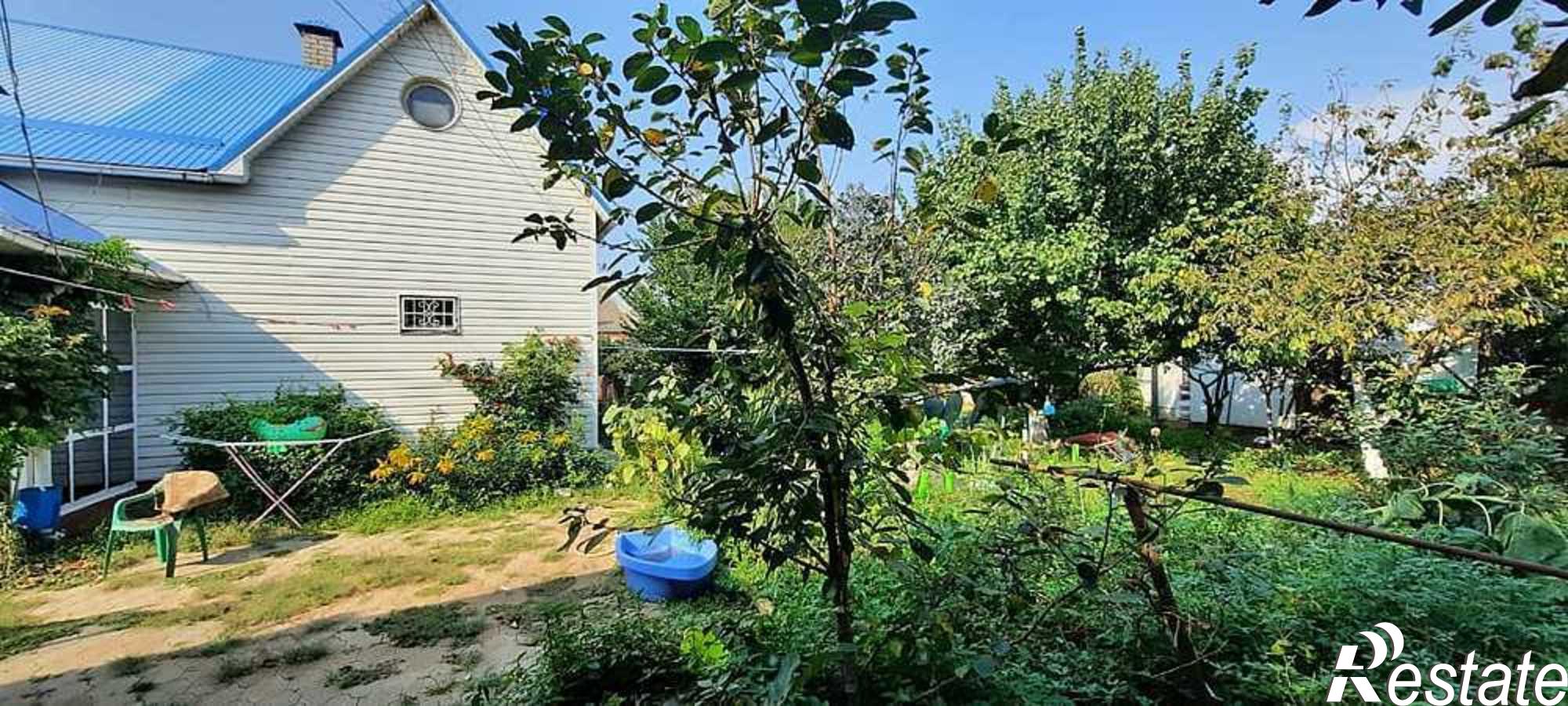 Купить дачу, дом, коттедж за 14 000 000 рублей на Виноградная улица