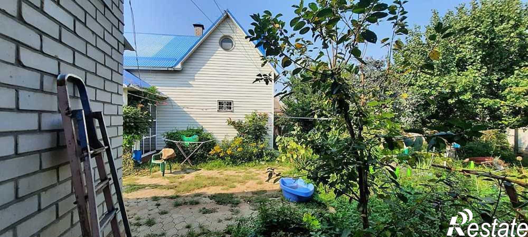 Купить дачу, дом, коттедж за 14 000 000 рублей на Виноградная улица
